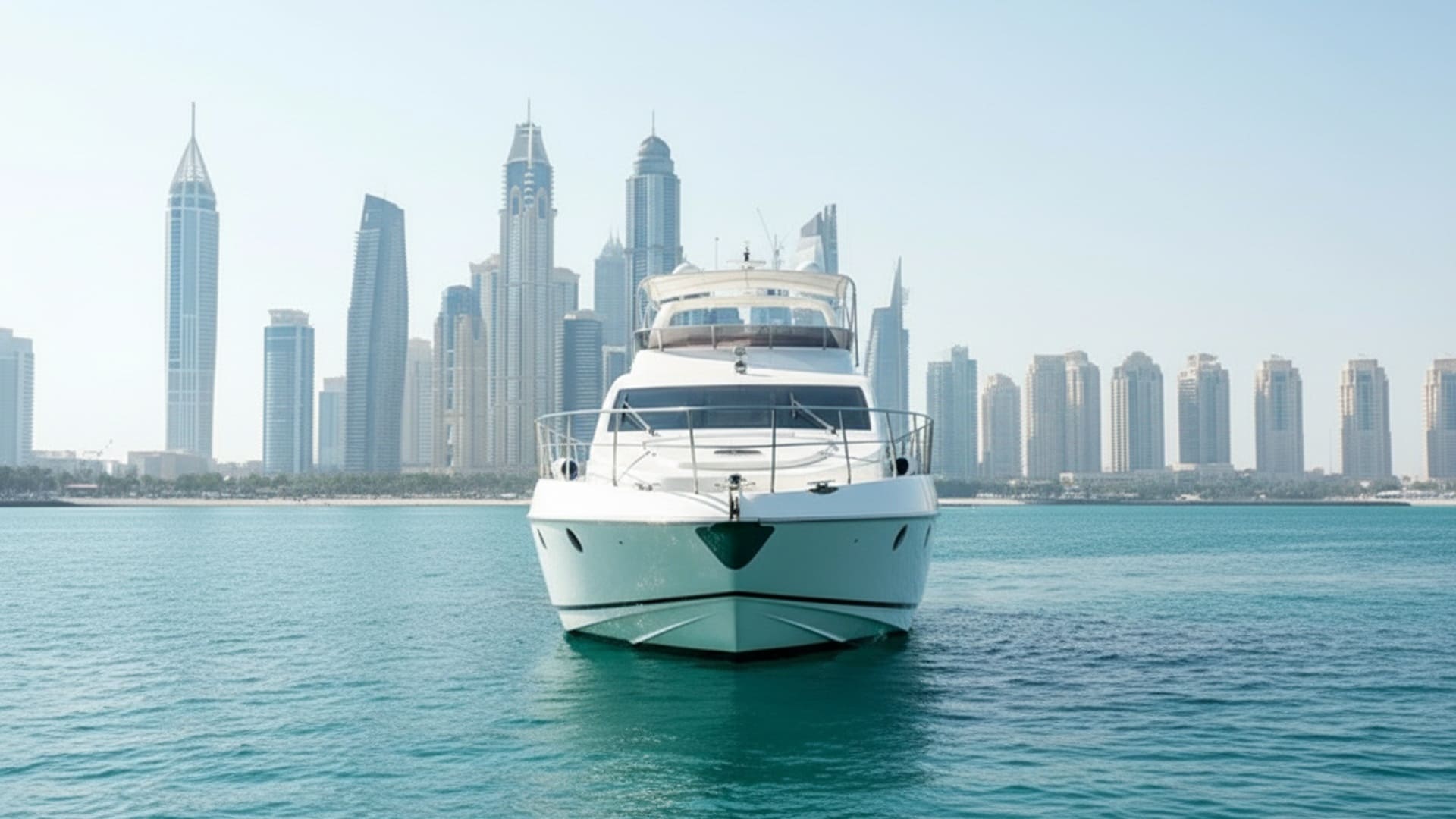 Spacious deck and comfortable seating on Paradise Lady 62 ft