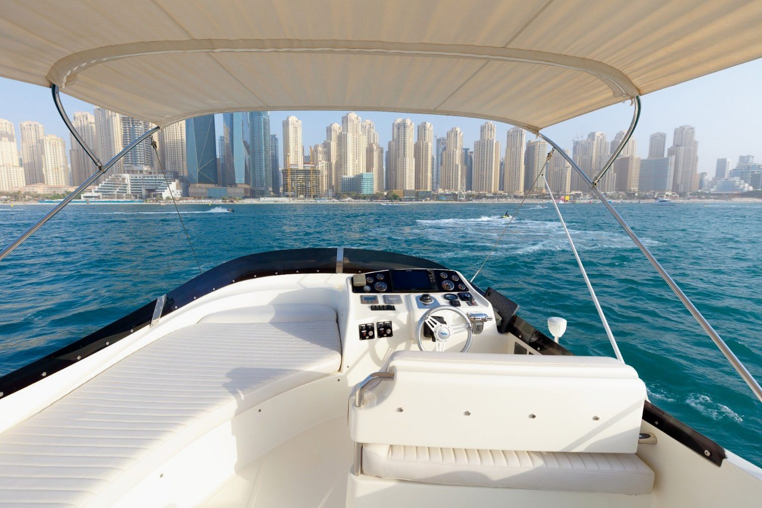 Numarine Veronika yacht, image 9