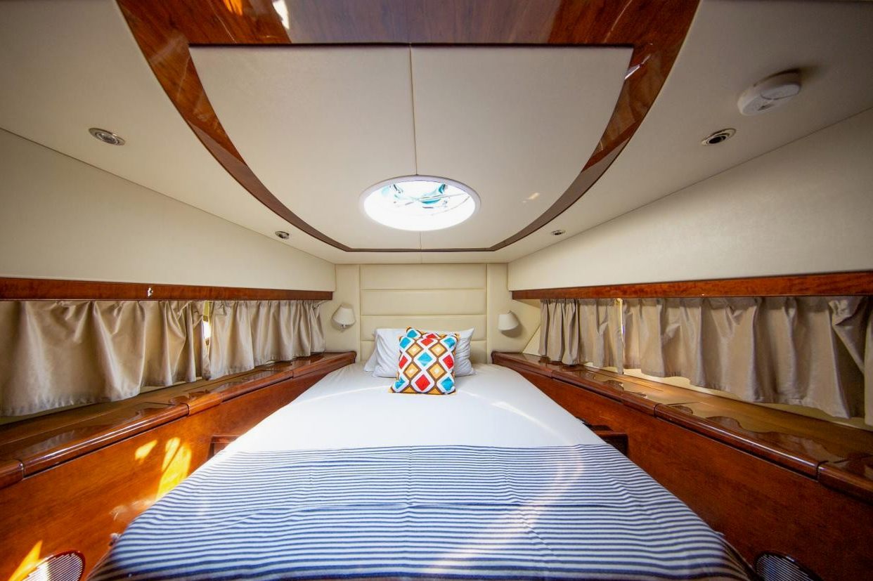 As Marine Wukong 1 yacht, image 3