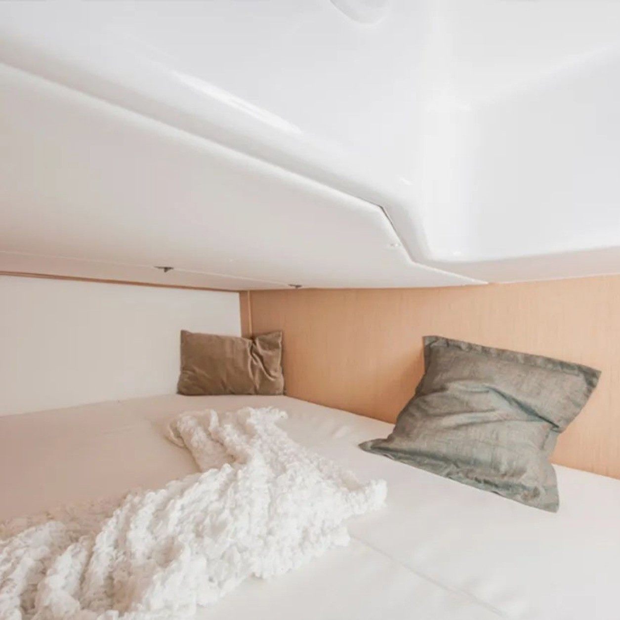 Nora yacht, image 10