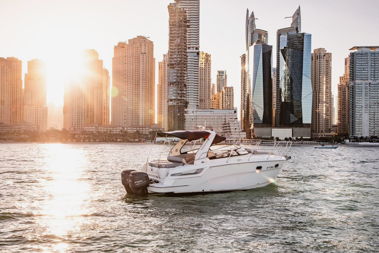 Nora yacht, image 6
